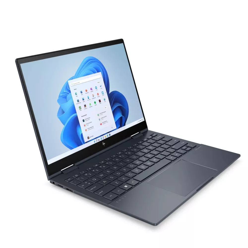 HP ENVY Laptop 17-cr0774ng-Copy