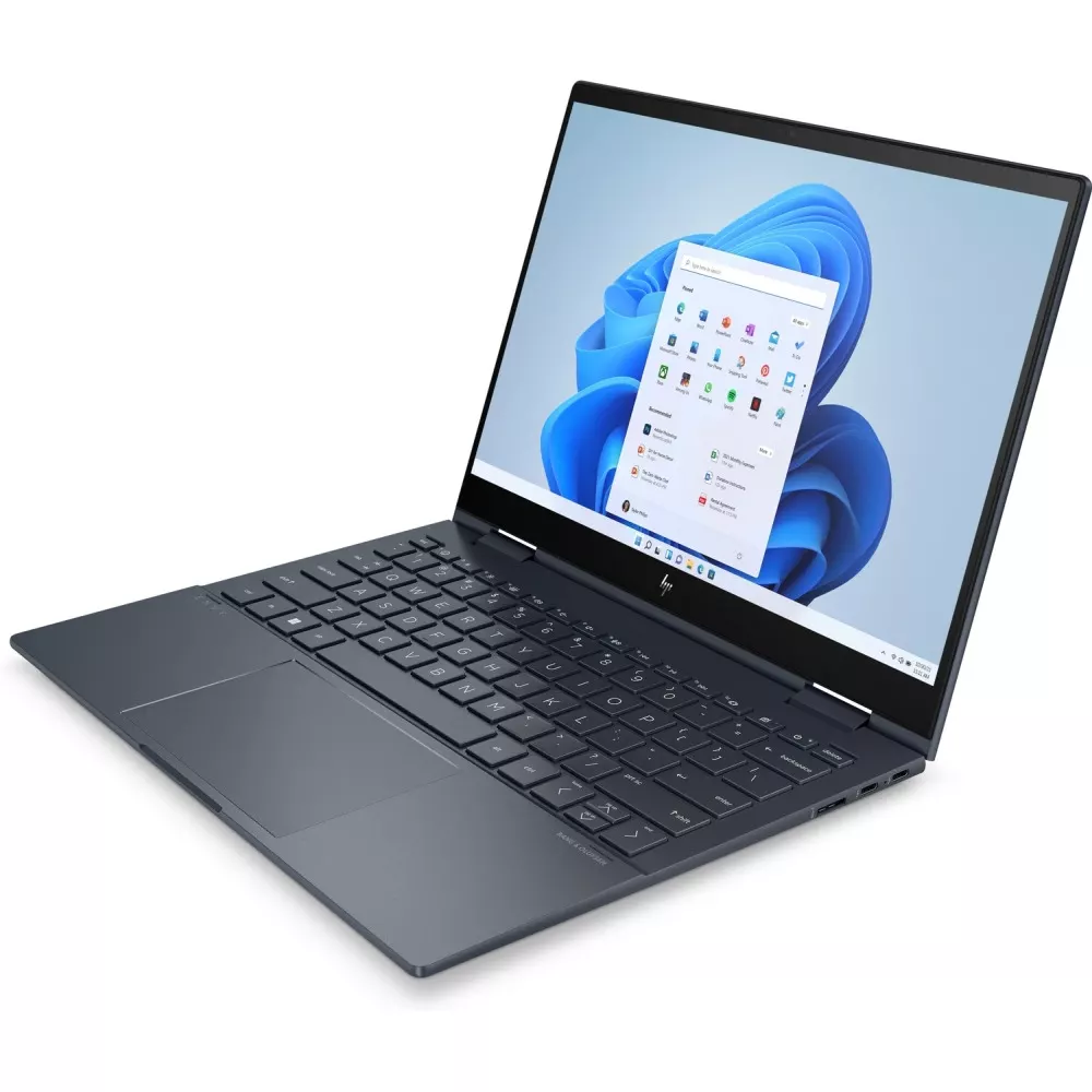 HP ENVY Laptop 17-cr0774ng-Copy