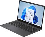 HP Laptop 15s-fq4026nf-Copy