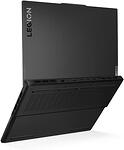 Lenovo Legion Pro 7 16IRX8-Copy