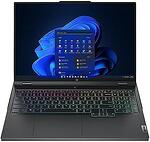 Lenovo Legion Pro 7 16IRX8-Copy