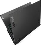 Lenovo Legion Pro 7 16IRX8-Copy