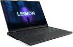 Lenovo Legion Pro 7 16IRX8-Copy