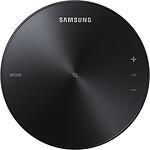 Samsung R1 Wireless Multiroom Speaker