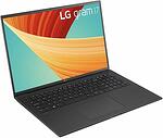 LG Gram 17Z90R-G