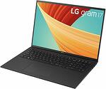 LG Gram 17Z90R-G