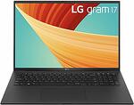 LG Gram 17Z90R-G