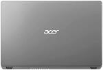 Употребяван Acer Aspire 3 A314-22