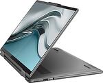 Lenovo Yoga 7 16IAP7