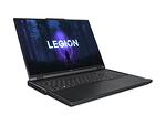 Lenovo Legion Pro 5 16IRX8