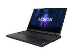 Lenovo Legion Pro 5 16IRX8