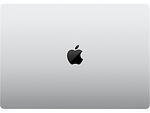 Употребяван Apple MacBook Pro 16" 2021 M1