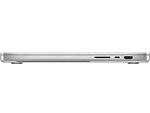 Употребяван Apple MacBook Pro 16" 2021 M1
