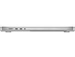Употребяван Apple MacBook Pro 16" 2021 M1-Copy
