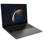 Galaxy Book 3 Ultra 16 NP960XFH