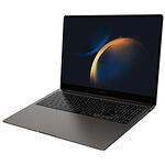 Galaxy Book 3 Ultra 16 NP960XFH