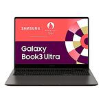 Galaxy Book 3 Ultra 16 NP960XFH