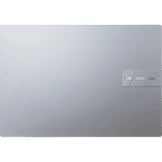 Asus VivoBook X1605ZA