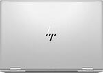 HP EliteBook 830 G8 x360 Core i5-1145G7