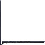 Asus ExpertBook B1500CENT / 256GB SSD NVMe / Core i3-1115G4 процесор и 8GB RAM
