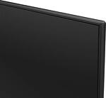 Hisense QLED 50" 50A78GQ, Quantom Dot Smart TV, HDR Dolby Vision