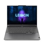 Демонстрационен Lenovo Legion Slim 7 16IRH8
