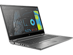 Употребяван HP Zbook 17 Fury G7 Core i9