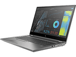 Употребяван HP Zbook 17 Fury G7 Core i9