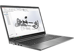 Употребяван HP ZBook Power 15 G8