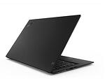 Употребяван Lenovo ThinkPad X1 Carbon Gen 6