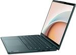 Laptop 2 в 1 Lenovo Yoga 6 13ABR8