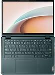 Laptop 2 в 1 Lenovo Yoga 6 13ABR8