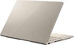 Asus Zenbook 14X OLED UX3404