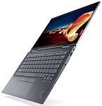 Lenovo ThinkPad X1 Yoga G6