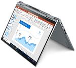 Lenovo ThinkPad X1 Yoga G6