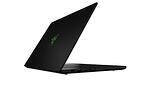 Razer Blade 15 i7-12800H / RTX3080TI