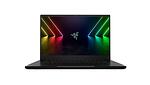 Razer Blade 15 i7-12800H / RTX3080TI