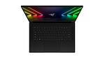 Razer Blade 15 i7-12800H / RTX3080TI