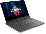 Lenovo Legion Slim 5 14APH8 Ryzen 7 7840HS / RTX4060