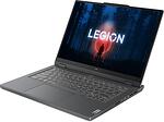 Lenovo Legion Slim 5 14APH8 Ryzen 7 7840HS / RTX4060