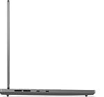 Lenovo Legion Slim 5 14APH8 Ryzen 7 7840HS / RTX4060