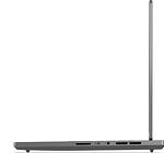 Lenovo Legion Slim 5 14APH8 Ryzen 7 7840HS / RTX4060