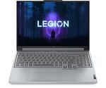 Lenovo Legion Slim 5 16APH8 Ryzen 7 7480HS / RTX4060