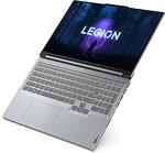 Lenovo Legion Slim 5 16APH8 Ryzen 7 7480HS / RTX4060