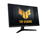 ASUS TUF Gaming VG249Q3A 23.8inch IPS WLED FHD 16:9 180Hz 250cd/m2 1ms 2xHDMI DP 2x2W Speakers Black