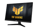 ASUS TUF Gaming VG249Q3A 23.8inch IPS WLED FHD 16:9 180Hz 250cd/m2 1ms 2xHDMI DP 2x2W Speakers Black