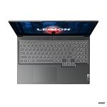 Lenovo Legion Slim 5 16APH8 Ryzen 7 7480HS / RTX4070