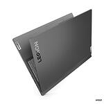 Lenovo Legion Slim 5 16APH8 Ryzen 7 7480HS / RTX4070