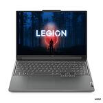 Lenovo Legion Slim 5 16APH8 Ryzen 7 7480HS / RTX4070