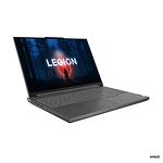 Lenovo Legion Slim 5 16APH8 Ryzen 7 7480HS / RTX4070